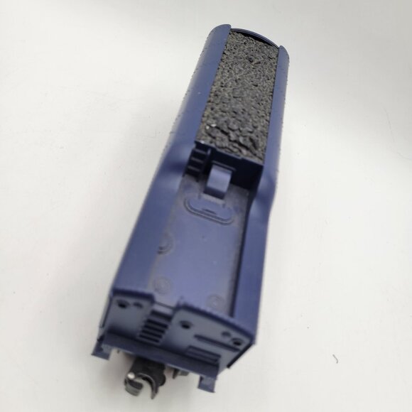 Lionel Scout O Gauge 246X Locomotive & Tender - Picture 12 of 13